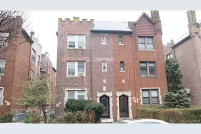 72-16 34th Avenue, Jackson Heights, NY 11372 - Photo 1