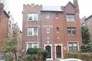 72-16 34th Ave, Jackson Heights, NY 11372 - Photo 1