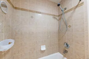 241 Tamerisk Ln, New Windsor, NY 12553 - Photo 35