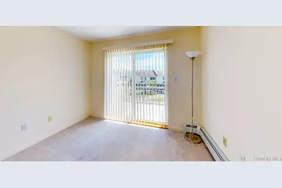 241 Tamerisk Lane, New Windsor, NY 12553 - Photo 25