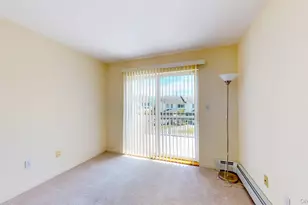 241 Tamerisk Ln, New Windsor, NY 12553 - Photo 25