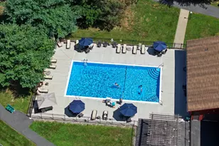 241 Tamerisk Ln, New Windsor, NY 12553 - Photo 43