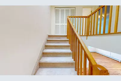 241 Tamerisk Lane, New Windsor, NY 12553 - Photo 21