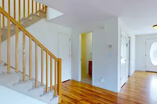 241 Tamerisk Ln, New Windsor, NY 12553 - Photo 17