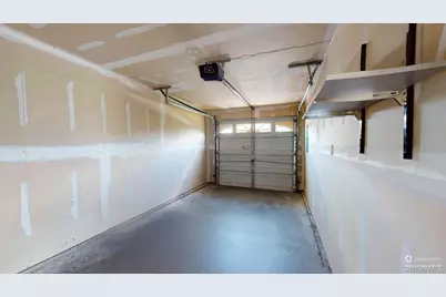 241 Tamerisk Lane, New Windsor, NY 12553 - Photo 41