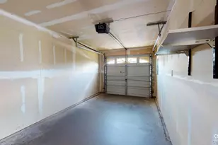 241 Tamerisk Ln, New Windsor, NY 12553 - Photo 41