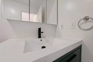 241 Tamerisk Ln, New Windsor, NY 12553 - Photo 39