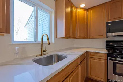 241 Tamerisk Lane, New Windsor, NY 12553 - Photo 13
