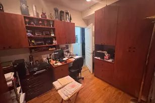 30 N De Baun Ave, Suffern, NY 10901 - Photo 13