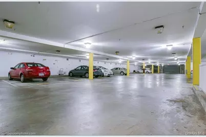 30 N De Baun Avenue #204, Suffern, NY 10901 - Photo 21