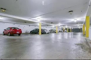 30 N De Baun Ave, Suffern, NY 10901 - Photo 21