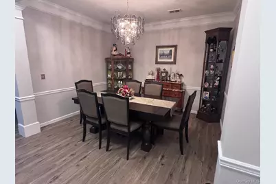 30 N De Baun Avenue #204, Suffern, NY 10901 - Photo 7