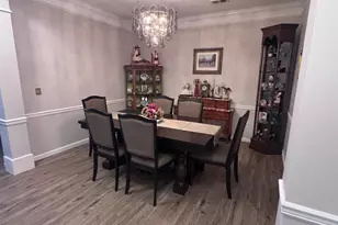 30 N De Baun Ave, Suffern, NY 10901 - Photo 7