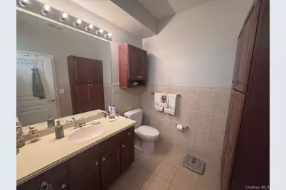 30 N De Baun Avenue #204, Suffern, NY 10901 - Photo 11