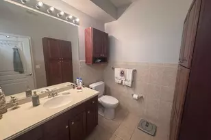 30 N De Baun Ave, Suffern, NY 10901 - Photo 11