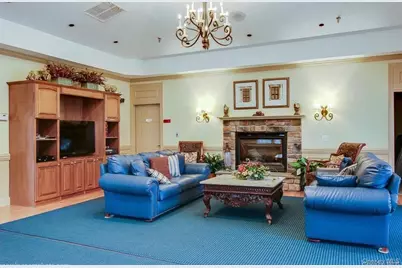 30 N De Baun Avenue #204, Suffern, NY 10901 - Photo 23