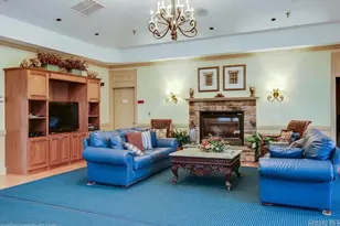 30 N De Baun Ave, Suffern, NY 10901 - Photo 23