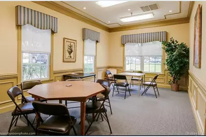 30 N De Baun Avenue #204, Suffern, NY 10901 - Photo 19