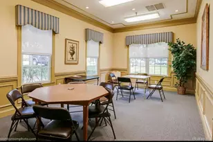 30 N De Baun Ave, Suffern, NY 10901 - Photo 19