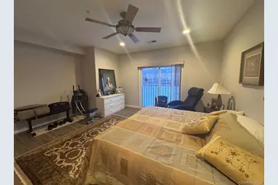 30 N De Baun Avenue #204, Suffern, NY 10901 - Photo 17