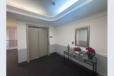 30 N De Baun Avenue #204, Suffern, NY 10901 - Photo 3