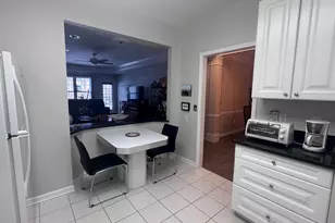 30 N De Baun Ave, Suffern, NY 10901 - Photo 9