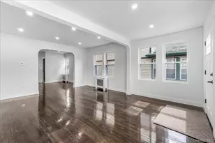 101-19 130th St, Richmond Hill, NY 11419 - Photo 3