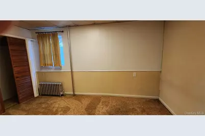 40 King Street #1, Port Jervis, NY 12771 - Photo 5