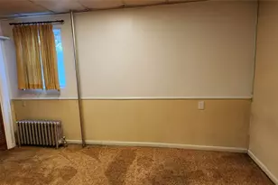 40 King St, Port Jervis, NY 12771 - Photo 5