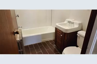 40 King Street #1, Port Jervis, NY 12771 - Photo 7