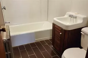 40 King St, Port Jervis, NY 12771 - Photo 7