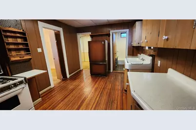 40 King Street #1, Port Jervis, NY 12771 - Photo 9