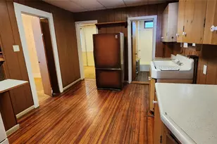 40 King St, Port Jervis, NY 12771 - Photo 9