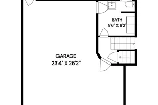 2 Tamarac Trail, Harrison, NY 10528 - Photo 29