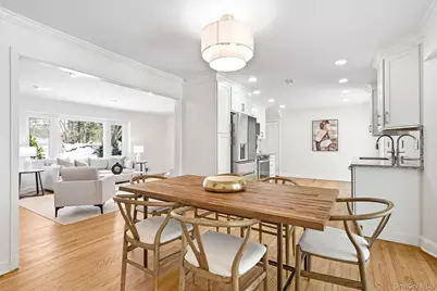 2 Tamarac Trail, Harrison, NY 10528 - Photo 5