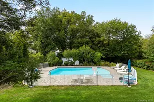 2 Tamarac Trail, Harrison, NY 10528 - Photo 23