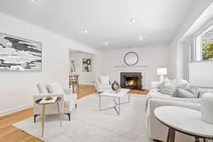 2 Tamarac Trail, Harrison, NY 10528 - Photo 3