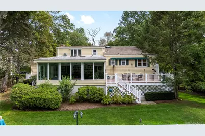 2 Tamarac Trail, Harrison, NY 10528 - Photo 21