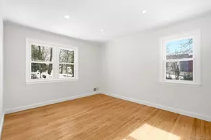 2 Tamarac Trail, Harrison, NY 10528 - Photo 17