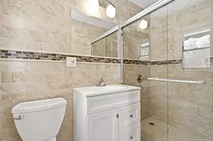 2 Tamarac Trail, Harrison, NY 10528 - Photo 19