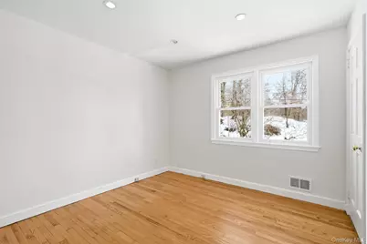 2 Tamarac Trail, Harrison, NY 10528 - Photo 15