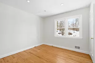 2 Tamarac Trail, Harrison, NY 10528 - Photo 15