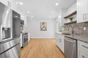 2 Tamarac Trail, Harrison, NY 10528 - Photo 7