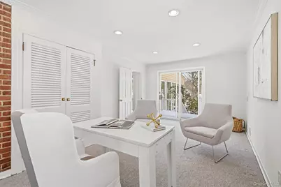 2 Tamarac Trail, Harrison, NY 10528 - Photo 11