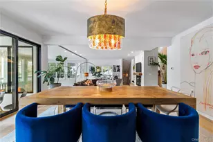 205 Polly Park Rd, Rye, NY 10580 - Photo 5