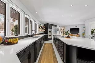 205 Polly Park Rd, Rye, NY 10580 - Photo 9