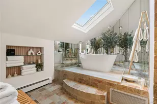 205 Polly Park Rd, Rye, NY 10580 - Photo 19