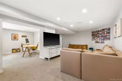 205 Polly Pk Road, Rye, NY 10580 - Photo 27