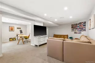 205 Polly Park Rd, Rye, NY 10580 - Photo 27