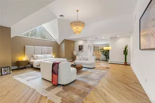 205 Polly Park Rd, Rye, NY 10580 - Photo 15